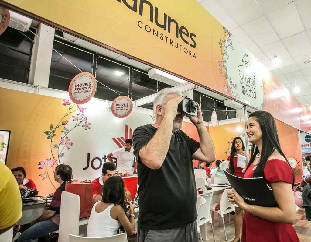 Jotanunes conquista clientes na Feira da Ademi_Easy-Resize.com