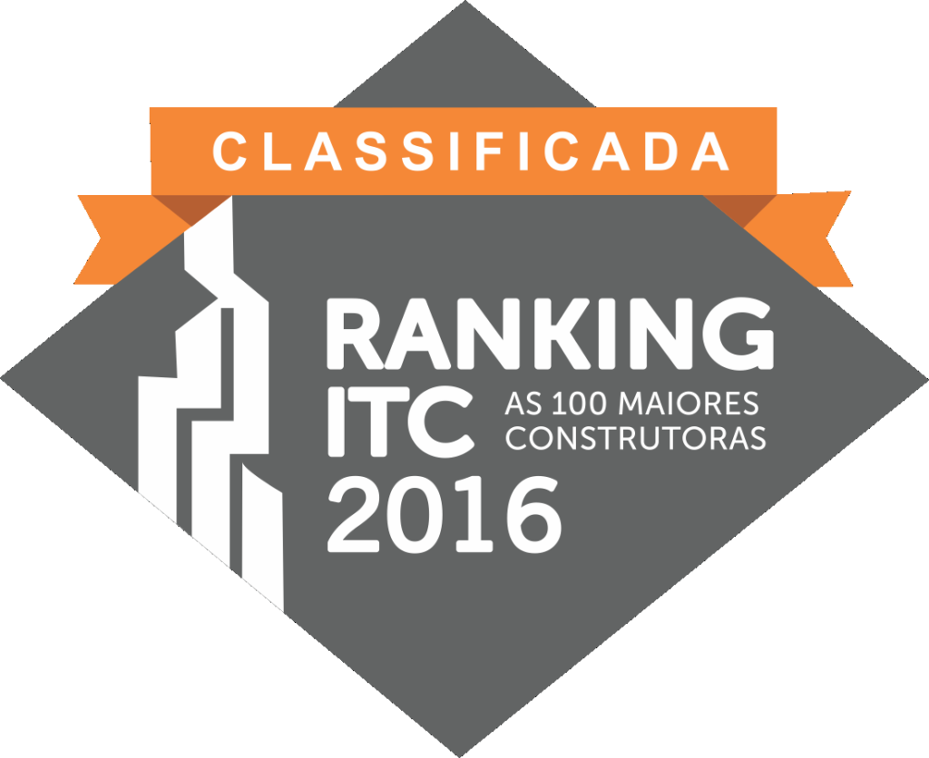 Ranking ITC