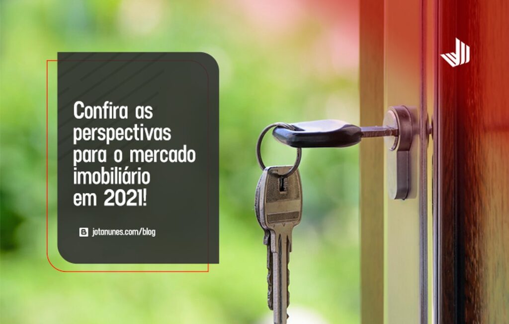 confira-as-perspectivas-para-o-mercado-imobiliario-em-2021