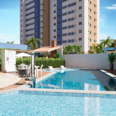 04 - JOTANUNES - SOLAR DAS AGUAS - PISCINA 01