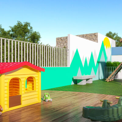 07 - JOTANUNES - SOLAR DAS AGUAS - PARQUE INFANTIL