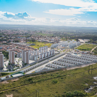 JOTA NUNES SOLAR DAS AGUAS - FOTOMONTAGEM DJI_0906
