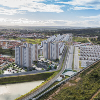 JOTA NUNES SOLAR DAS AGUAS - FOTOMONTAGEM DJI_0928