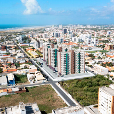 JOTA NUNES - MARBELLO - LOCALIZACAO 01
