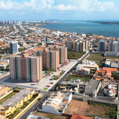 JOTA NUNES - MARBELLO - LOCALIZACAO 02