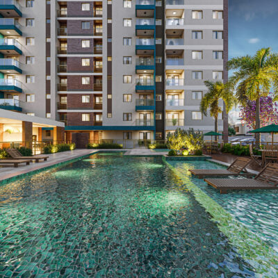 JOTA NUNES - MARBELLO - PISCINA2