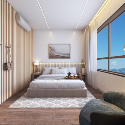 JOTANUNES - UNIQUE - APARTAMENTO - SUITE.0000