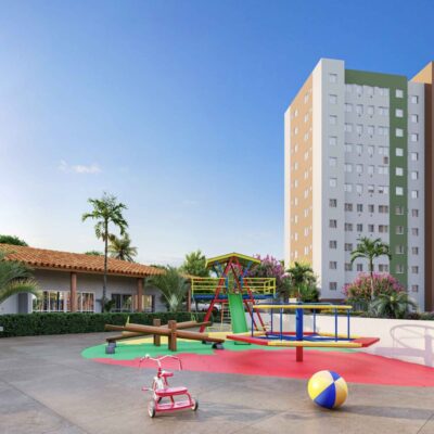 1.04-MIRANTE-SOLEDADE-EXT-PARQUE-INFANTIL-1536x866