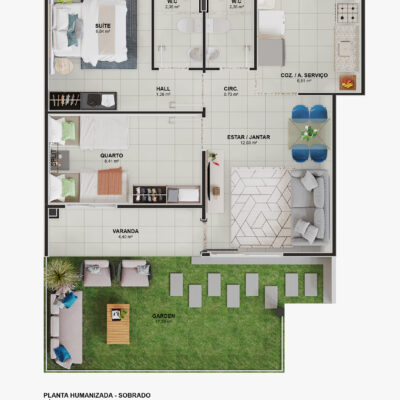 SUNVILLE-PLANTA-APARTAMENTO-TERREO