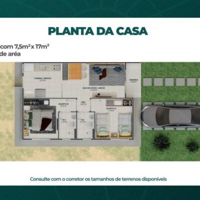 SUNVILLE-PLANTA-CASA