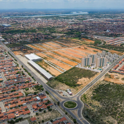 JOTA NUNES - VIDA BELA - FOTO DJI_0125