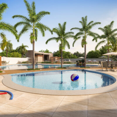 JOTANUNES - VB PETROLINA - PISCINA03
