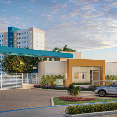 1.01 BELO RIO - EXT - GUARITA - FINAL - R05