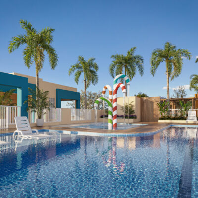 1.04 BELO RIO - EXT - PISCINA - FINAL - R07