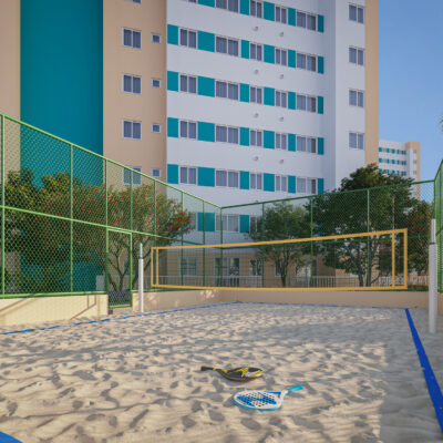 1.12 BELO RIO - EXT - BEACH VOLEI - FINAL - R06