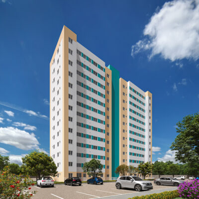 1.14 BELO RIO - EXT - FACHADA - FINAL - R06