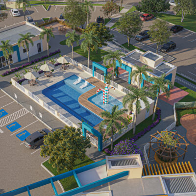 1.15 BELO RIO - EXT - PISCINA (EXTRA) - FINAL - R07