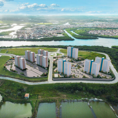 1.16 BELO RIO - EXT - FOTOMONTAGEM AÉREA - FINAL - R03