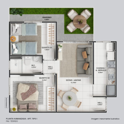 3.01-BELO-RIO-HUM-APT-TIPO-01-FINAL-R03-scaled