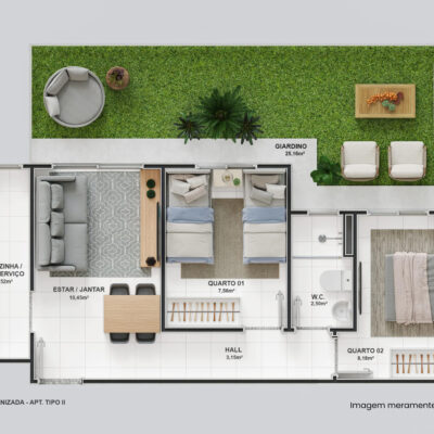 3.02-BELO-RIO-HUM-APT-TIPO-02-FINAL-R03-scaled