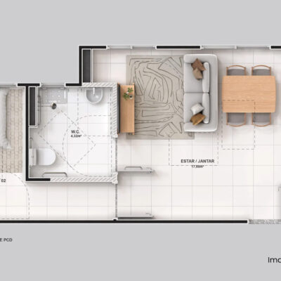 3.04-BELO-RIO-HUM-APT-TIPO-PCD-FINAL-R01-scaled