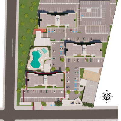 JOTANUNES - LA VIE RESIDENCE - IMPLANTACAO02