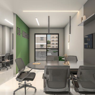 JOTANUNES - LA VIE RESIDENCE - INTERNAS - LAZER - COWORKING
