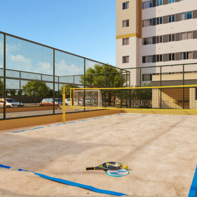 JOTANUNES - ELEVATTO MAIS VIVER - BEACH TENIS.ReV04