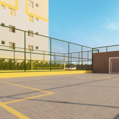 JOTANUNES - ELEVATTO MAIS VIVER - ESPACO PARA ESPORTES.ReV04
