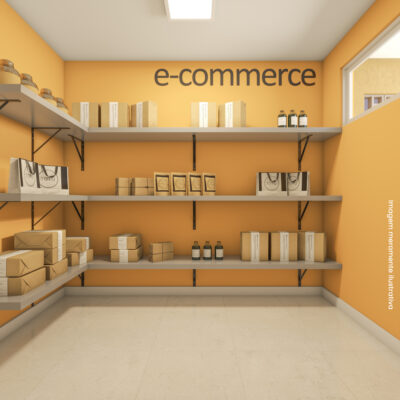 JOTANUNES - ELEVATTO MAIS VIVER - INTERNA ECOMMERCE.ReV04