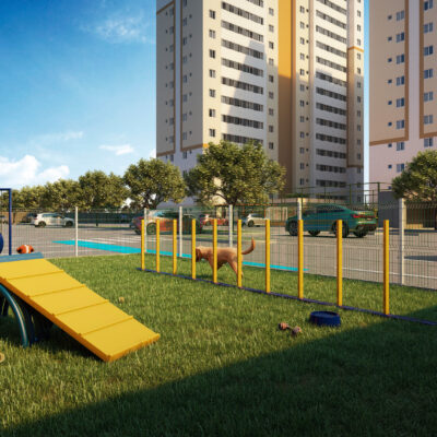 JOTANUNES - ELEVATTO MAIS VIVER - PET PARK.ReV04