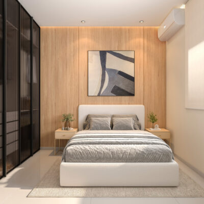 JOTANUNES - ELEVATTO MAIS VIVER - QUARTO_1.ReV04
