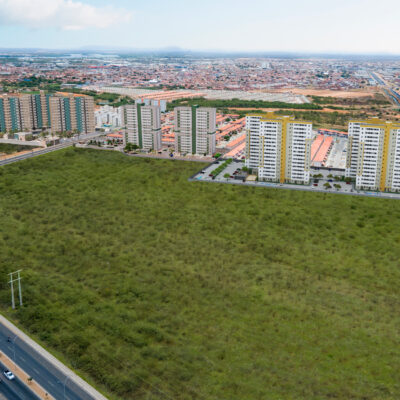 JOTANUNES - ELEVATTO MAIS VIVER - R03_FOTO.ReV04