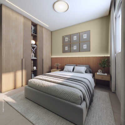 JOTANUNES - PARADISO VIDA BELA - APARTAMENTO - QUARTO CASAL_R00_CAM 1 copy