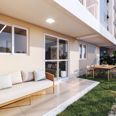 JOTANUNES - PARADISO VIDA BELA - APARTAMENTO - SALA_COZINHA_GIARDINO_R03_C1 - GIARDINO copy