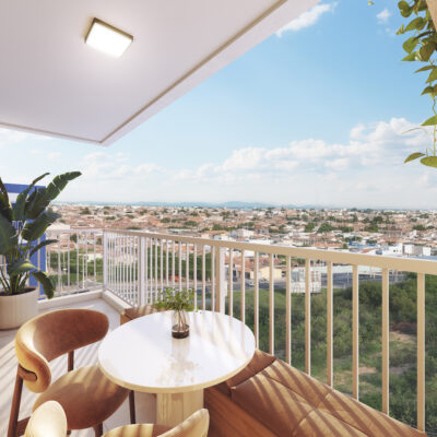 JOTANUNES - PARADISO VIDA BELA - APARTAMENTO - VARANDA_R00_VARANDA