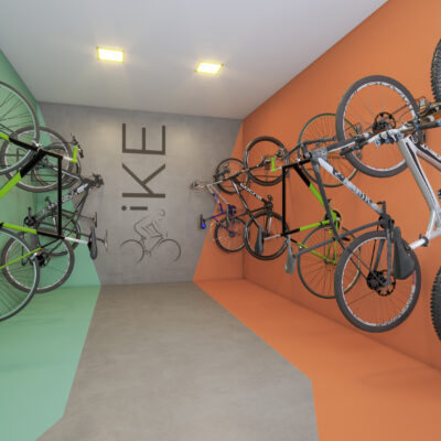 JOTANUNES - PARADISO VIDA BELA - LAZER - BICICLETARIO_R00_CAM 1