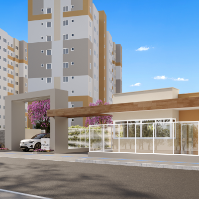 1.01 ENCANTO - EXT - GUARITA - FINAL - R03