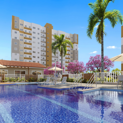 1.02 ENCANTO - EXT - PISCINA ADULTO - FINAL - R02