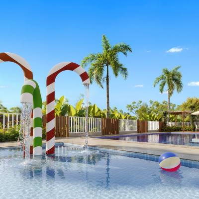 1.03 ENCANTO - EXT - PISCINA INFANTIL - FINAL - R02