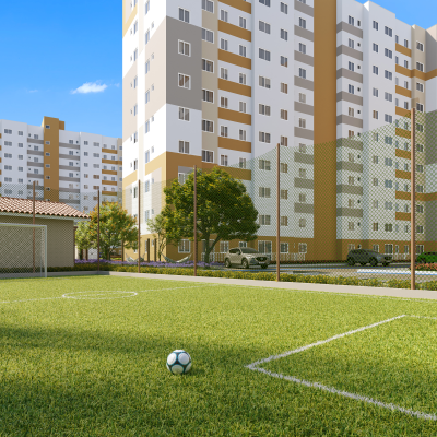 1.06 ENCANTO - EXT - CAMPO GRAMADO - FINAL - R03