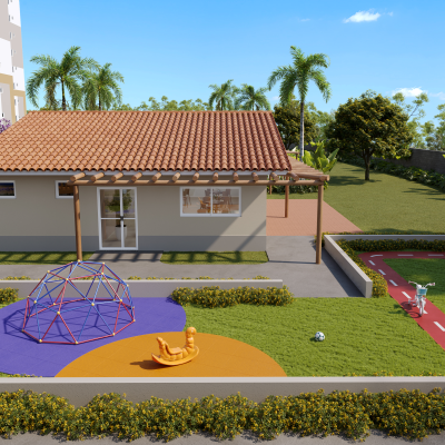 1.07 ENCANTO - EXT - PARQUE INFANTIL - FINAL - R03