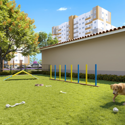 1.08 ENCANTO - EXT - PET PLAY - FINAL - R02