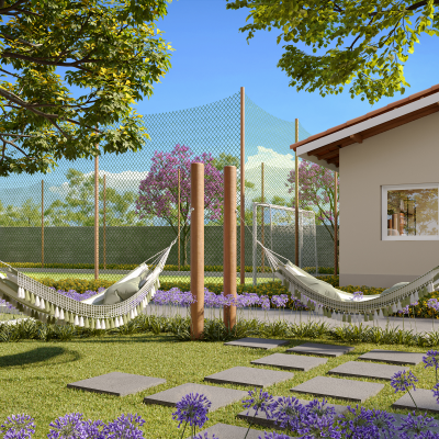 1.10 ENCANTO - EXT - REDARIO - FINAL - R03