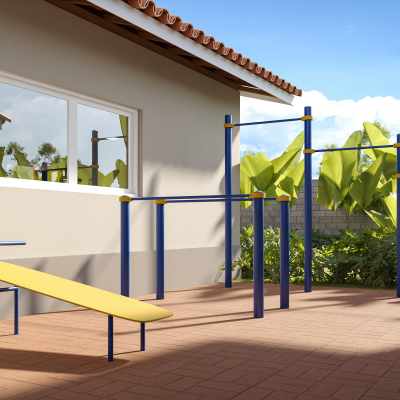 1.11 ENCANTO - EXT - GINASTICA AO AR LIVRE - FINAL - R02