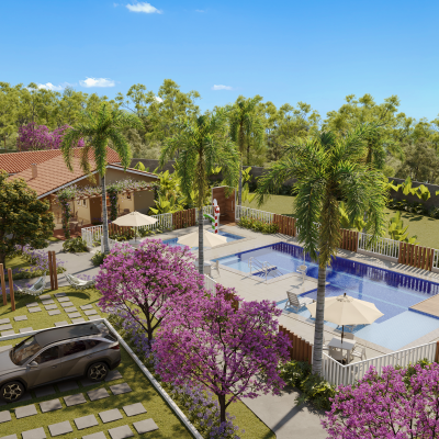 1.12 ENCANTO - EXT - AEREA LAZER - FINAL - R03