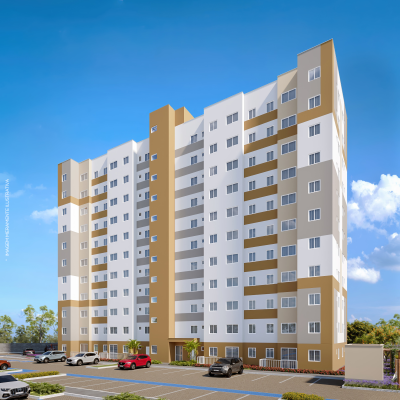 1.13 ENCANTO - EXT - FACHADA - FINAL - R02