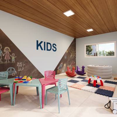 2.05 ENCANTO - INT - ESPACO KIDS - FINAL - R02