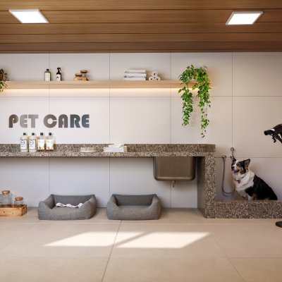 2.06 ENCANTO - INT - PET CARE - FINAL - R02