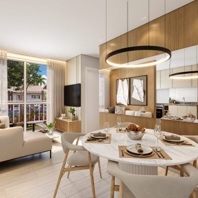 2.08 ENCANTO - INT - SALA ESTAR-JANTAR - FINAL - R02